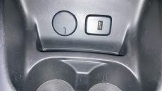 Vauxhall Corsa 1.4 SRi Vx-line Nav Black 5dr Petrol Hatchback